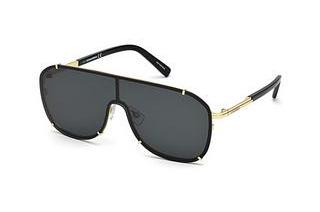 Dsquared DQ0291 28A