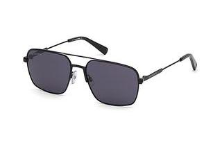 Dsquared DQ0320 01A