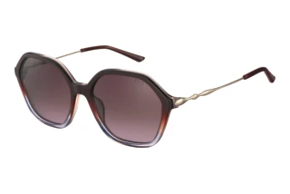 Elle EL14983 WI red