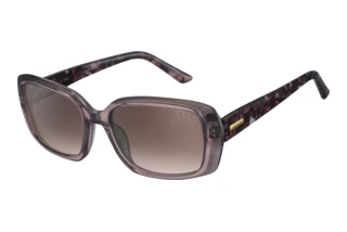Elle EL14986 BE beige