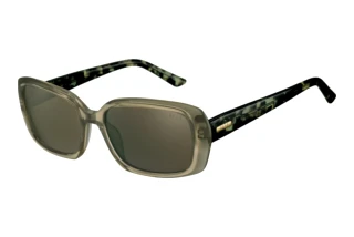 Elle EL 14986 OL