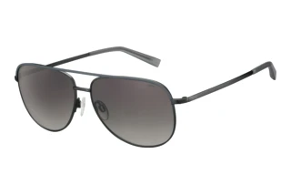 Esprit ET40118 505 grey