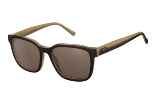 Esprit ET40133 535 brown