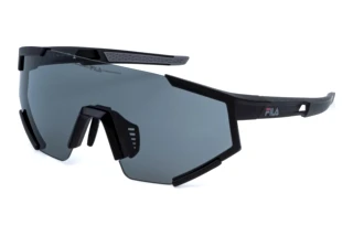 Fila SFIB12 0U28 SMOKEMATT BLACK