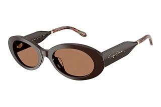 Giorgio Armani AR8234U 622773 BrownBrown