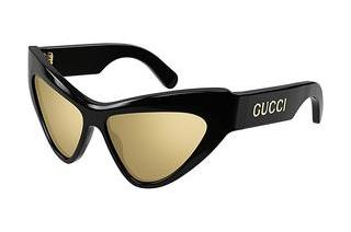 Gucci GG1294S 002
