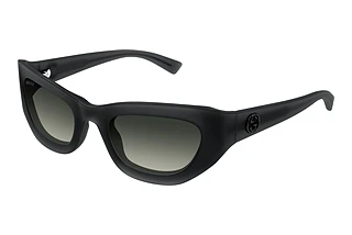 Gucci GG 1784S 001
