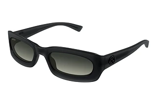 Gucci GG 1786S 001