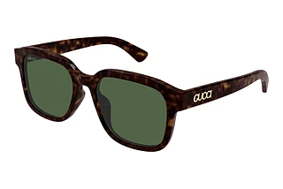 Gucci GG1798SA 002 HAVANA
