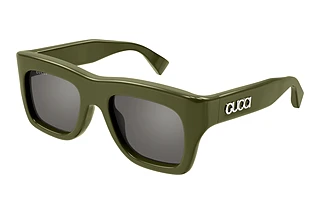 Gucci GG1811S 004 GREEN