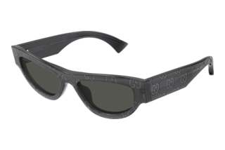 Gucci GG1834S 016 GREY