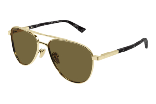 Gucci GG1962S 004 GOLD