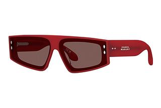 Isabel Marant IM 0169/G/S AYO/4S PEARLED RED