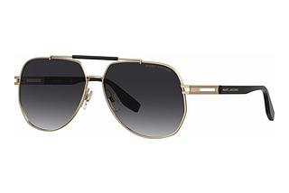 Marc Jacobs MARC 673/S 807/9O