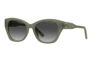 Marc Jacobs MARC 732/S 1ED/GB GREEN