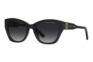 Marc Jacobs MARC 732/S 807/9O