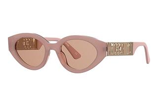 Moschino MOS160/S 35J/2S PINK