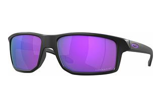 Oakley OO9449 944913 Prizm Violet PolarizedMatte Black