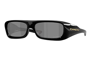 Oakley OO9520 952001 Prizm BlackBlack