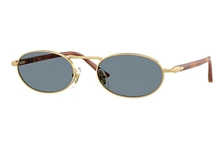 Persol PO 1023S 113256