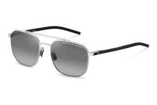 Porsche Design P8988 C175 SMOKE GRADIENTsilver, black