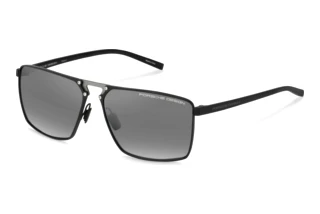 Porsche Design P8993 A175 SMOKE GRADIENTblack