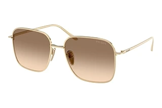 Prada PR C 54SD ZVN50T