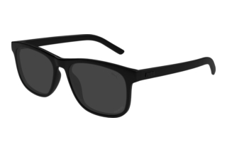 Puma PU0515S 002 BLACK