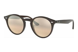Ray-Ban RB2180 62313D