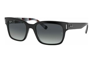 Ray-Ban RB2190 13183A