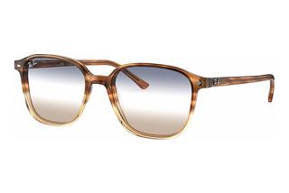 Ray-Ban RB2193 1328GD
