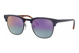 Ray-Ban RB3016 1278T6