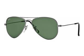 Ray-Ban RB3044 W3100