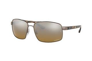 Ray-Ban RB3604CH 121/A2