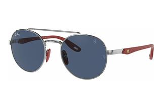 Ray-Ban RB3696M F00180