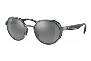 Ray-Ban RB3703M F0786G