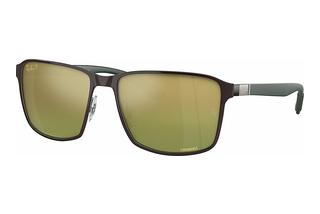 Ray-Ban RB3721CH 188/6O