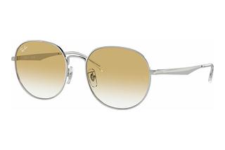 Ray-Ban RB3727D 003/2Q