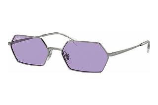 Ray-Ban RB3728 004/1A