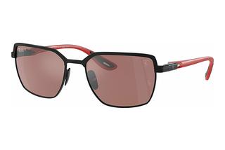 Ray-Ban RB3743M F102H2