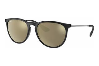 Ray-Ban RB4171 601/5A Gold MirrorBlack