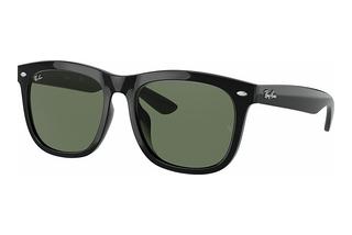 Ray-Ban RB4260D 601/71