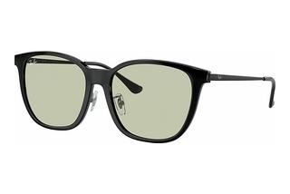 Ray-Ban RB4333D 601/2