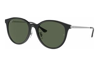 Ray-Ban RB4334D 629271
