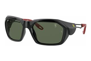 Ray-Ban RB4367M F65071