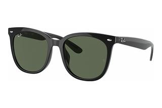 Ray-Ban RB4379D 601/71