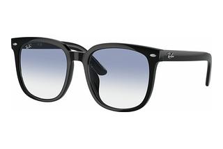 Ray-Ban RB4401D 601/19