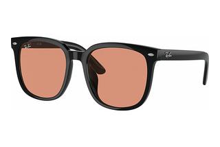 Ray-Ban RB4401D 601/74