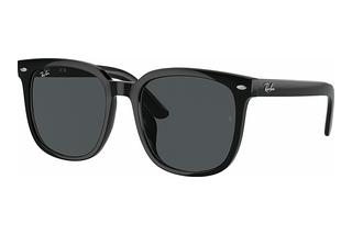Ray-Ban RB4401D 601/87