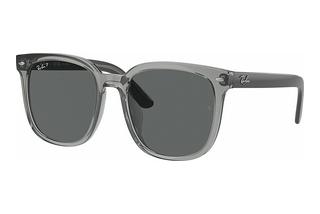 Ray-Ban RB4401D 659981
